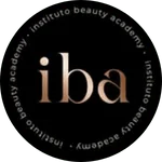 Instituto Beauty Academy